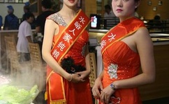 夜夜狂射影院欧美极品